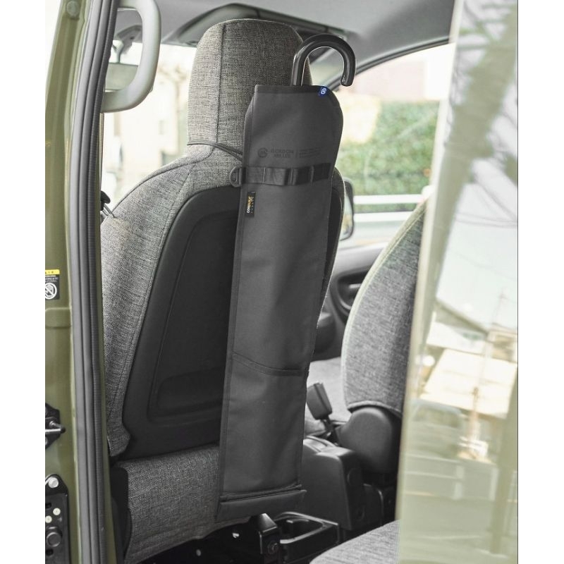 GORDON MILLER Umbrella Case กระเป้าใสร่ม เคสใส่ร่ม