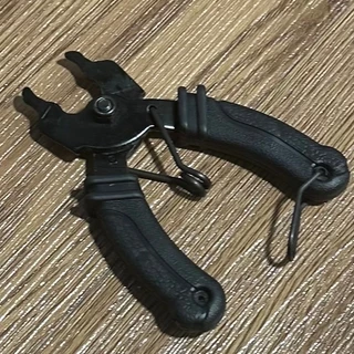 คีมปลดใส่โซ่ปลดเร็ว YJ-33 (เล็ก)