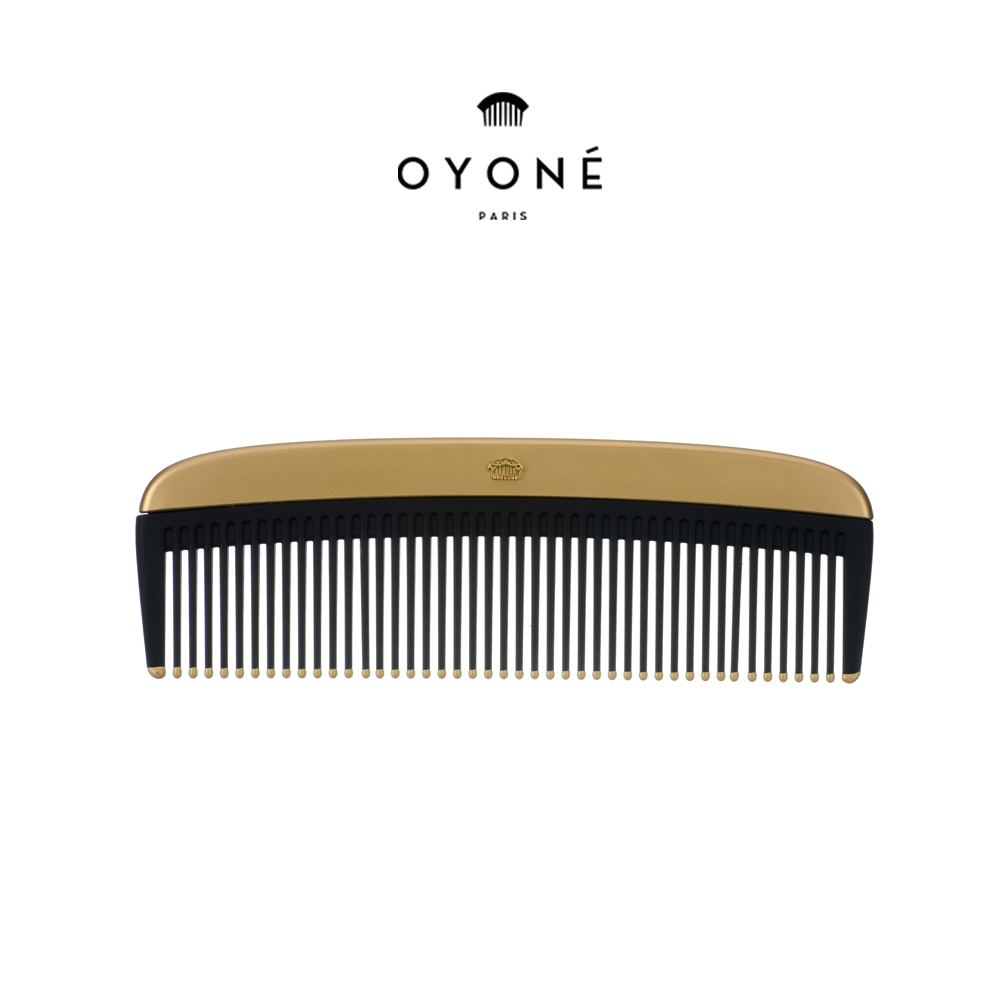 Oyone Paris | Styling Ellen Hair Comb | หวีจัดแต่งทรงผม