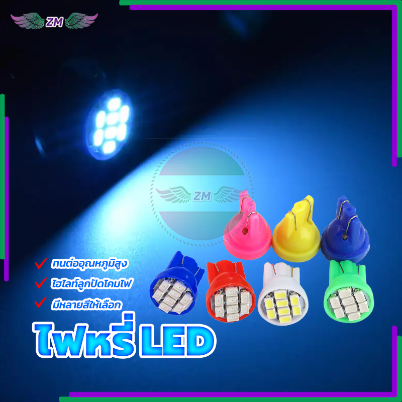 Thumbnail 9