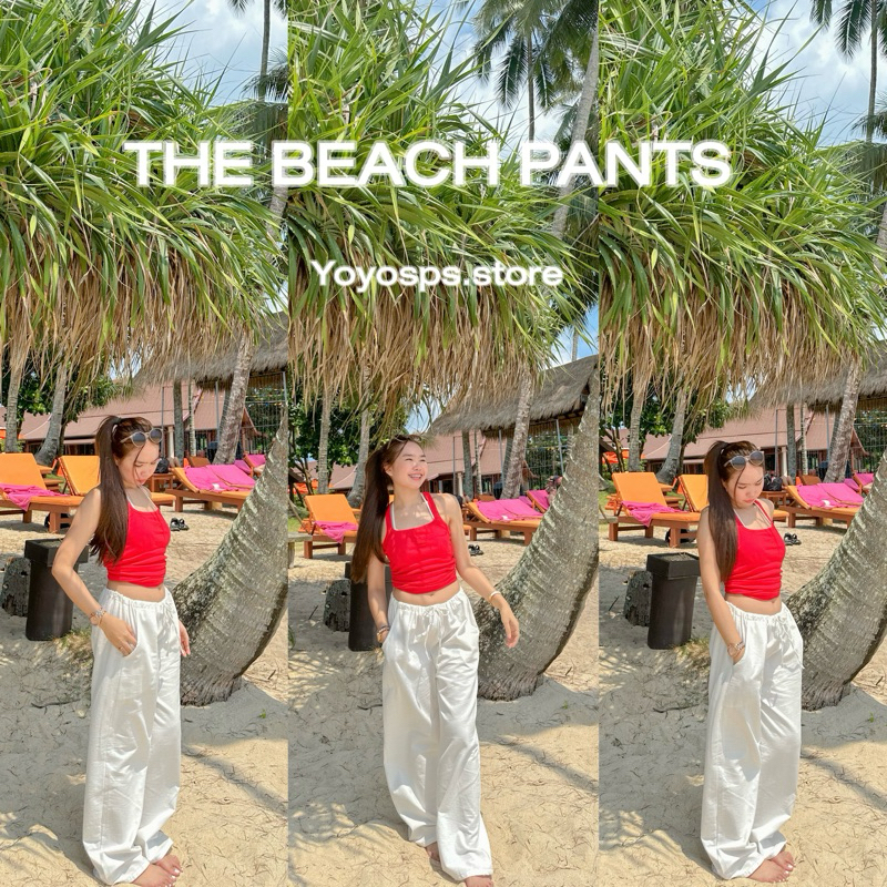 รูปภาพ 5