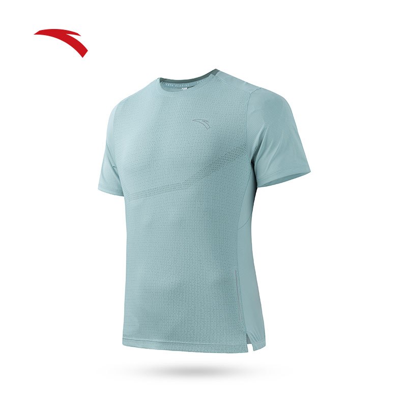 ANTA NXT Men Shirts 852335101 Official Store