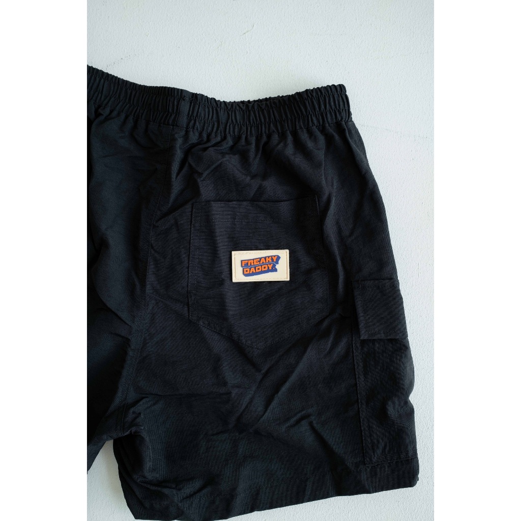 รูปภาพ 6