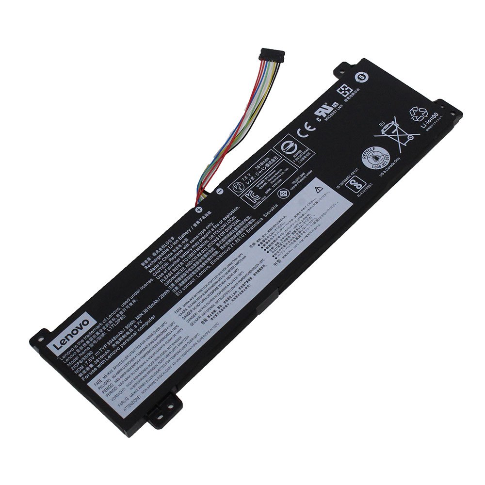 Lenovo L17L2PB3 Lenovo V330-15IKB V530-14IKB V530-15IKB V130-15IKB V130-15IGM Series