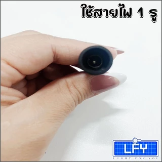 โคมไฟตั้งแคมป์ ไฟตุ้ม ST-QP-99800-3C 800W โดนฝนได้ IP65 หลอดพี่โบ้ ปรับได้3สี แสงขาว,คูลไวท์,ไล่ยุง