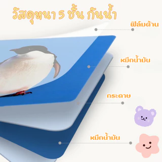 💚การ์ดเสริมพัฒนาการ ของเล่นเด็กทารก flashcard แฟรชการ์ด สำหรับทารกอายุ 0-36 เดือน เพิ่มสมาธิ