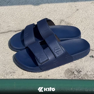 Kito กีโต้ รองเท้าแตะ รุ่น AH186 Size 36-43