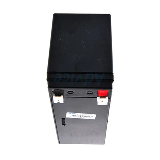 MATRIX Battery 9.0Ah 12V - A0080377