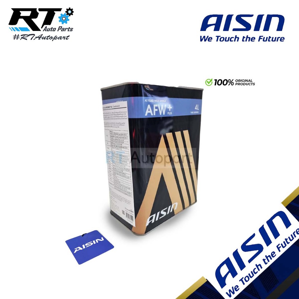 รูปภาพ 2