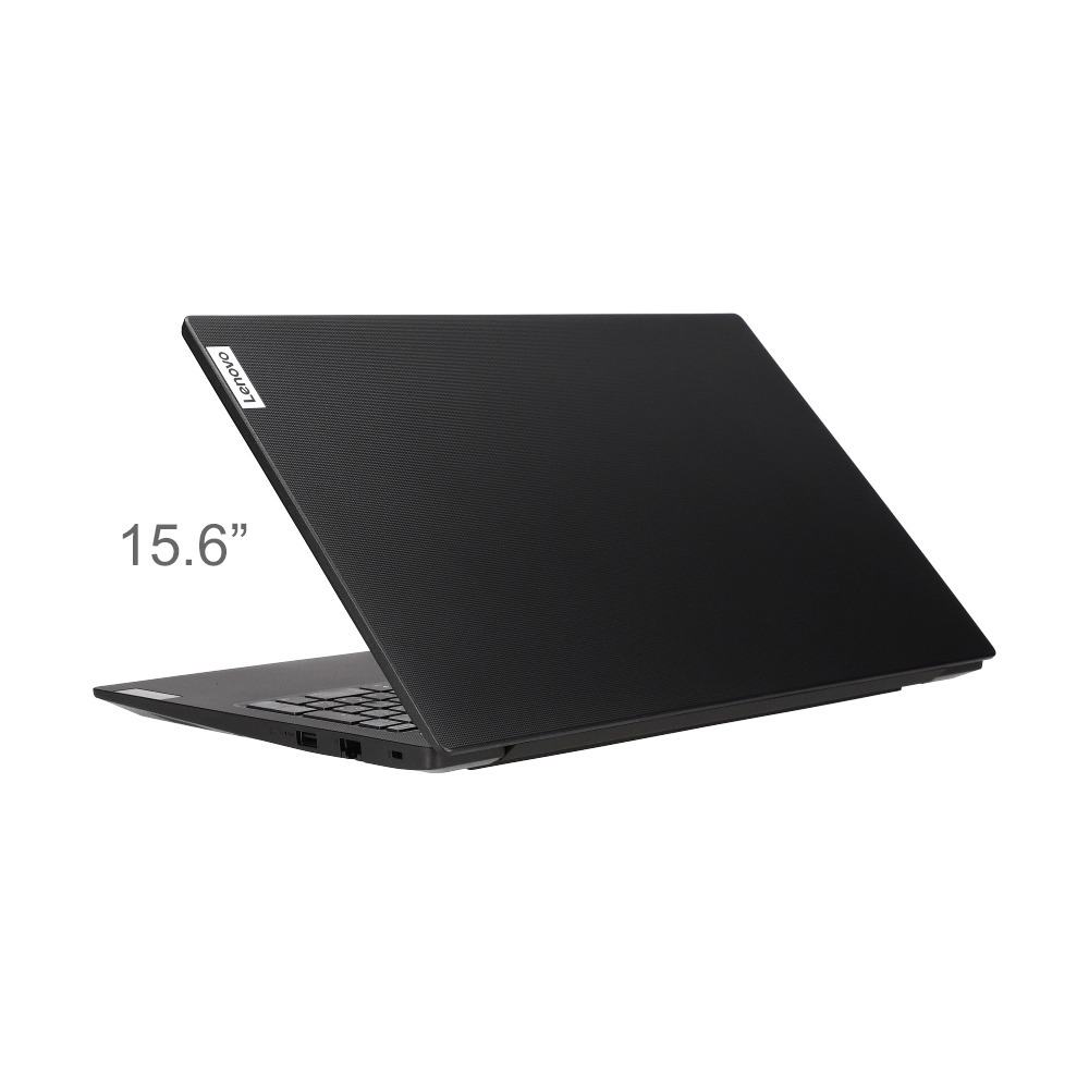 Lenovo Notebook (โน๊ตบุ๊ค)  V15 G4 IRU 83A100CTTA (Business Black) - A0157326