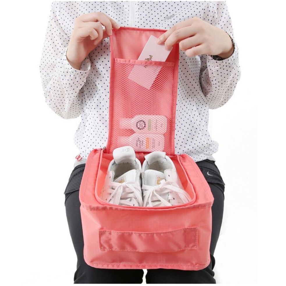 รูปภาพ 6