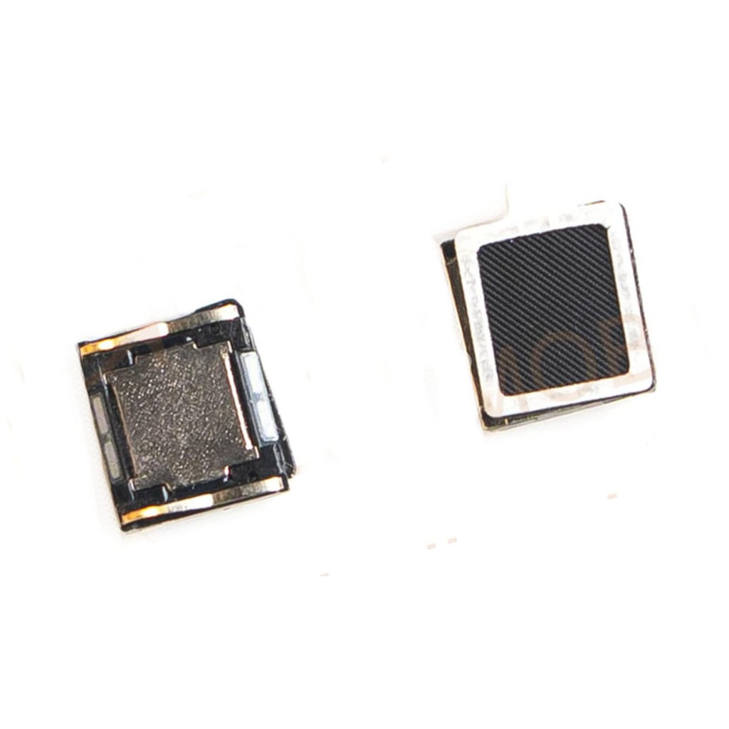 ลำโพง Samsung Galaxy A15 (4G)/(5G) ลำโพงสนทนา Samsung Galaxy A15 (4G)/(5G)