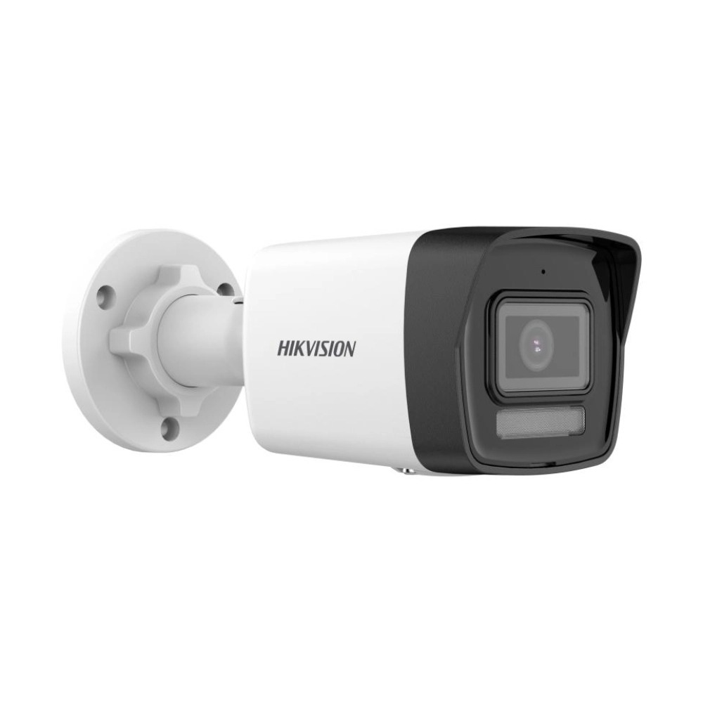 HIKVISION CCTV 2.8mm IP Camera #DS-2CD1023G2-LIU - A0157514