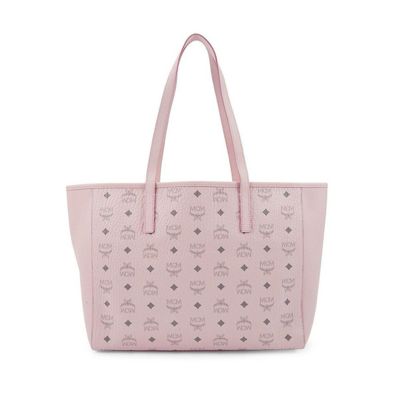 กระเป๋า Tole bag mcm