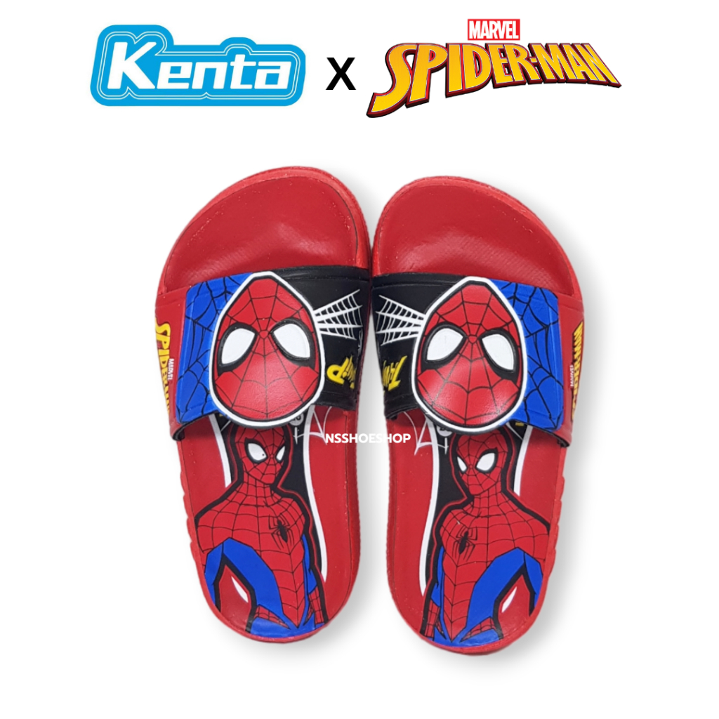 รูปภาพ 4