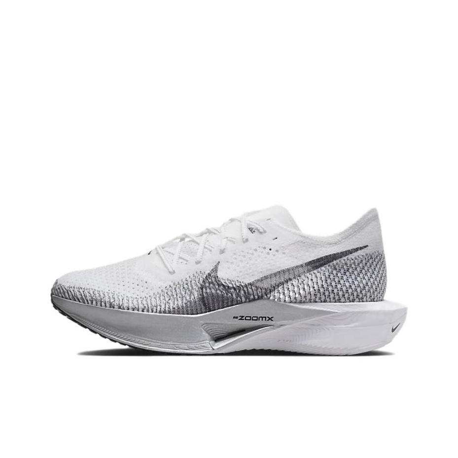 Nike ZoomX Vaporfly Next% 3 ข้อเสนอพิเศษ ของแท้ 100%
