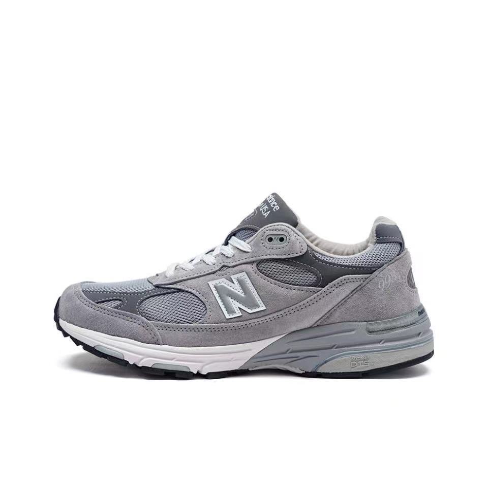 New Balance NB 993 Sneaker รองเท้าผ้าใบ