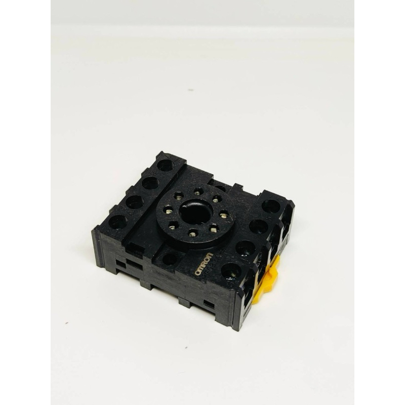 PF083A-E 0mroท SOCKET 0mroท PF083A-E ซ็อกเก็ต 0mroท PF083A-E ซ็อกเก็ต8ขากลม ซ็อกเก็ต 8 ขากลม SOCKET 