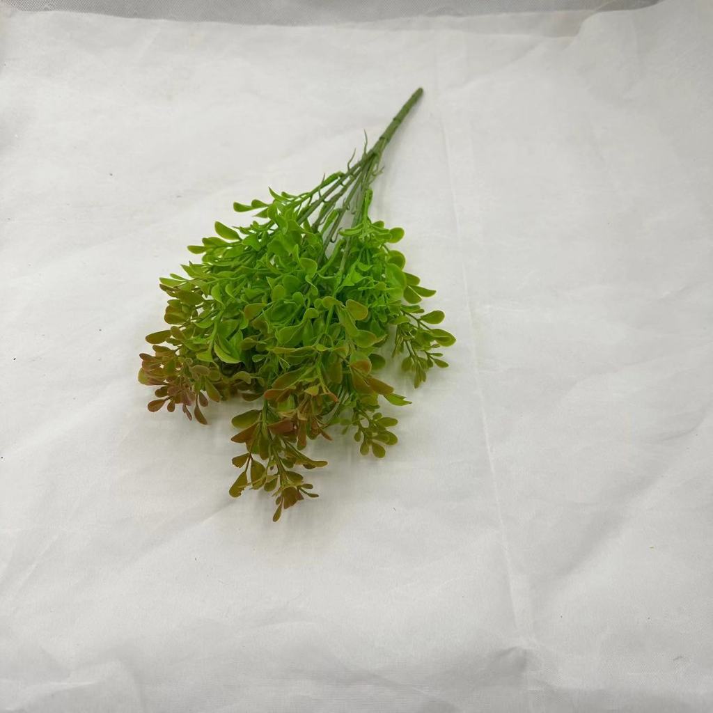 *พร้อมส่ง*ดอกไม้ประด