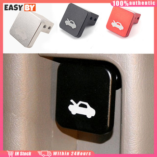 มือดึงฝากระโปรงหน้า สำหรับรถ Honda Civic 1996-2011 CR-V 1997-2006 ร้านอยู่ที่ไทย