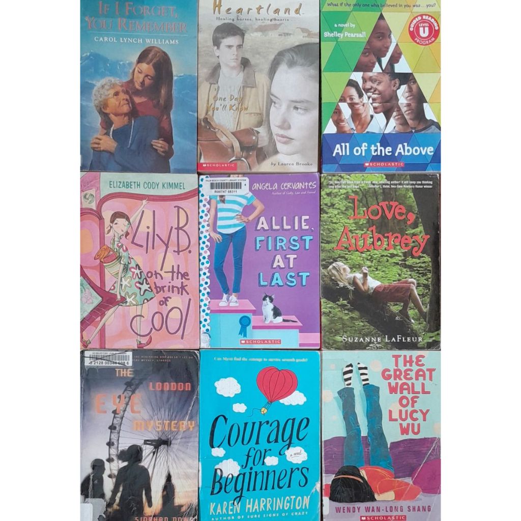 u90-1 Fiction หนังสือมือสอง  ปกอ่อน