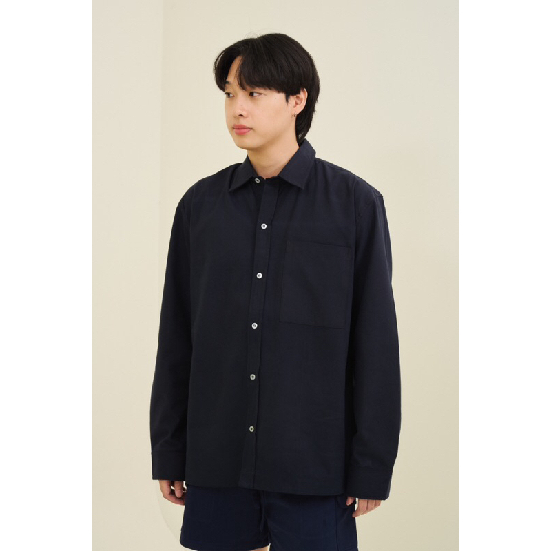 mes.wear (basic shirts)