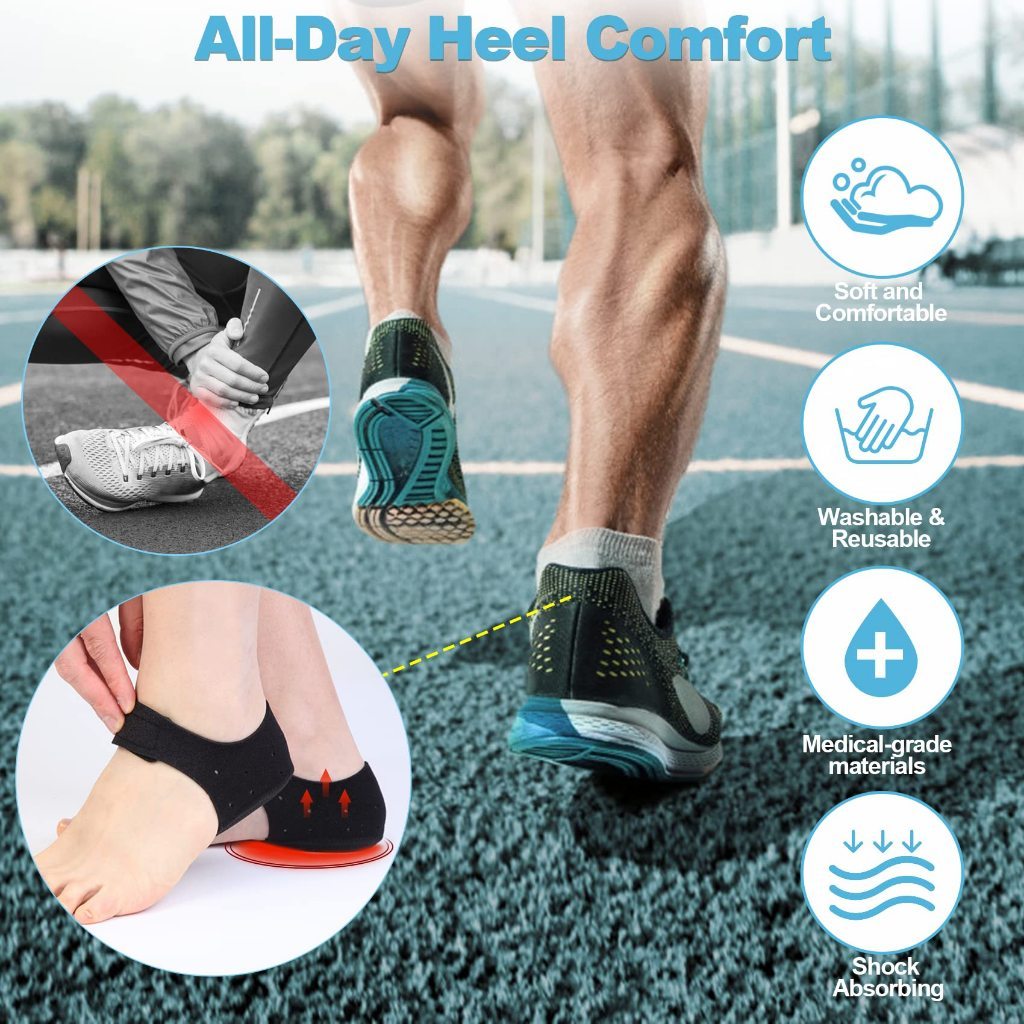 รูปภาพ 3