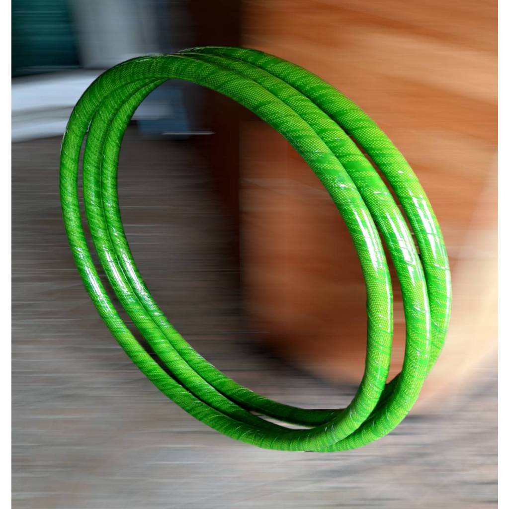 💟 ฮูล่าฮูป 2.2 กิโล 