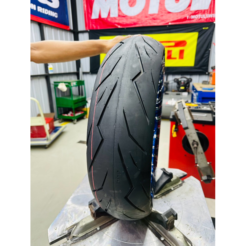 รูปภาพ 7