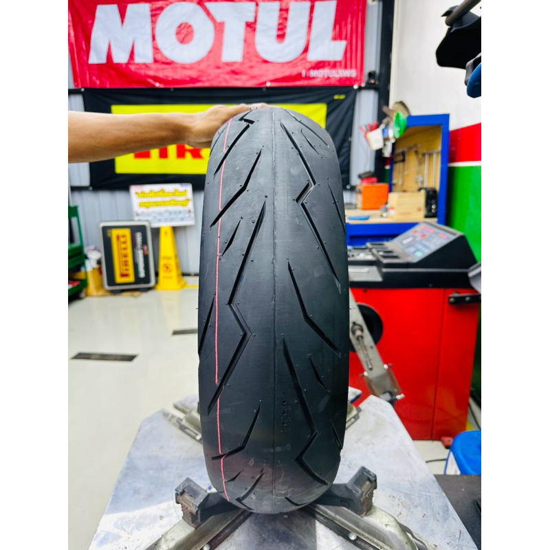 รูปภาพ 5