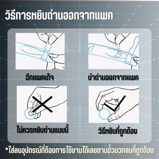 ของแท้ ถ่านกระดุม ลิเทียม ยี่ห้อ mbll CR2032 /CR2025/CR2016/CR1616/CR1620/CR1632/CR1220 1แผง 5ก้อน สำหรับใส่รีโมทรถยนต์