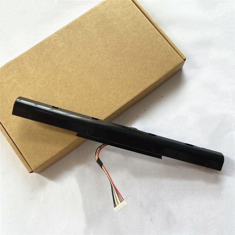 ★ACER แบตเตอรี่ AS16A5K มี E14 E15 E5-475G E5-523G E5-553G E5-575G E5-774G E5-575 E5-553