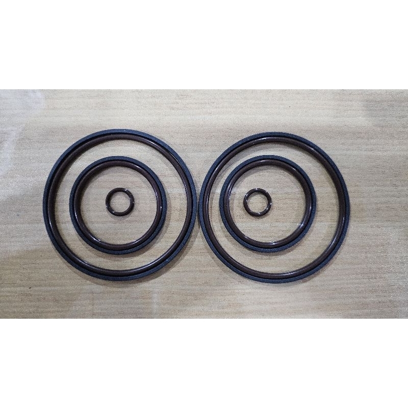 ชุดซ่อม vanos สำหรับเครื่งงยนต์ M52TU, M54