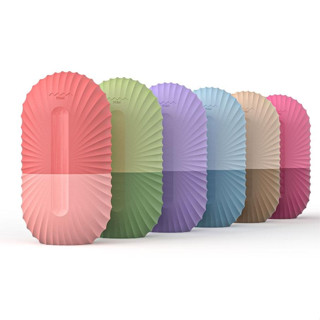 AAA-SL ซิลิโคลนนวดหน้า ทำน้ำแข็ง ช่วยนวดหน้า กระชับรูขุมขน ใ…