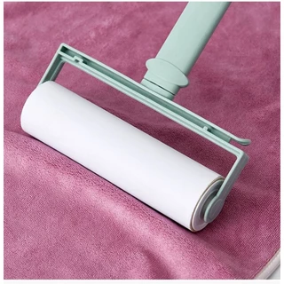 ผ้าขนหนูเกรดโรงแรม Hilton set 2 ชิ้น ขนาด35×75cm.70×140cm. ผ้าเช็ดตัวนาโน ผ้าเช็ดตัวผืนใหญ่ ผ้าขนนุ่ม ซับน้ำดีเยี่ยม