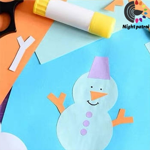 รูปภาพ 9