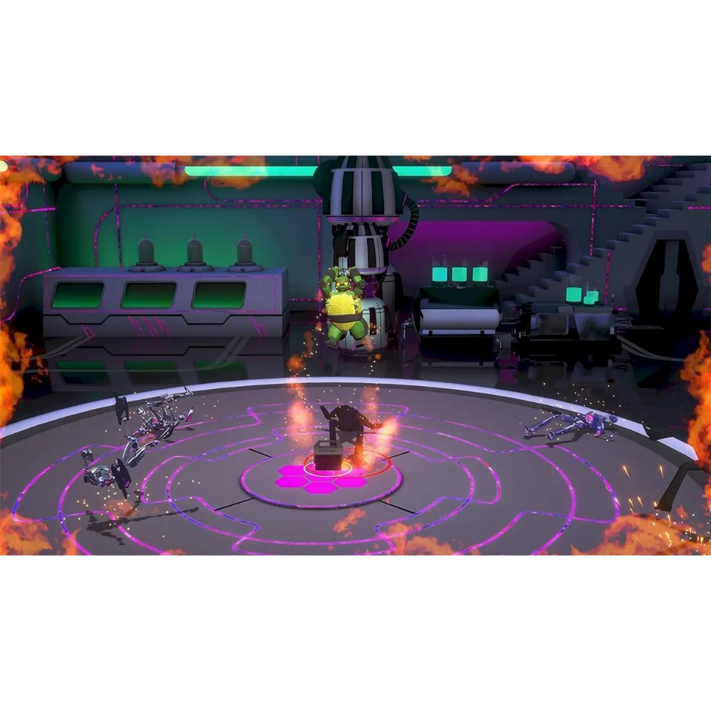 Thumbnail 4