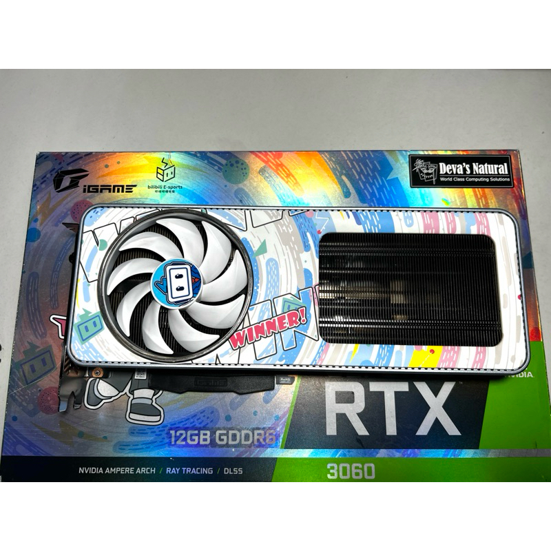 การ์ดจอ VGA RTX3060-3060Ti-3070-3070Ti-3080- ค่ายแดง RX6600XT-6700XT-6800-6800XT