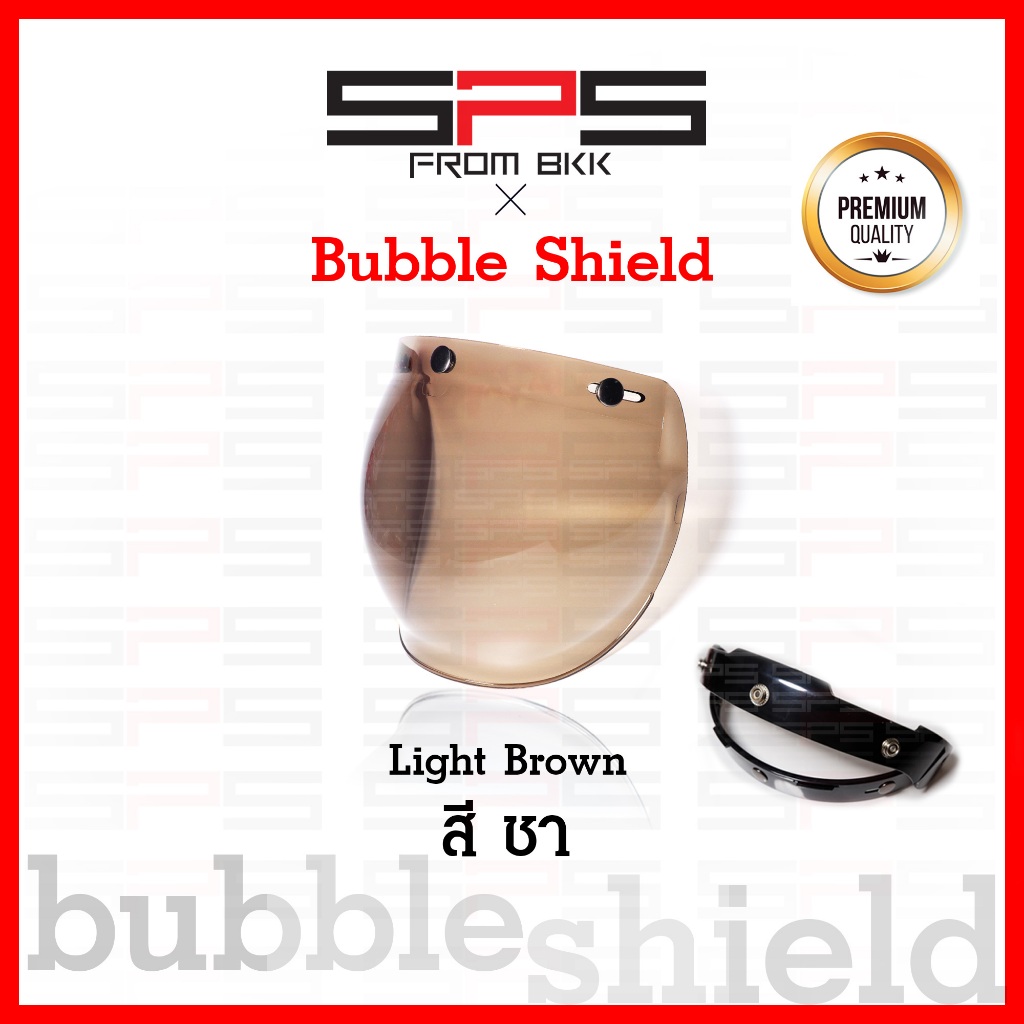 รูปภาพ 2