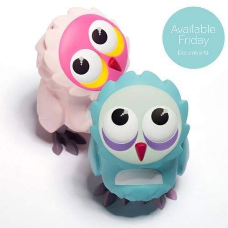 ของใหม่ พร้อมส่ง Coarse Mini Omen : Shibuya & Fugi limited 500 คู่