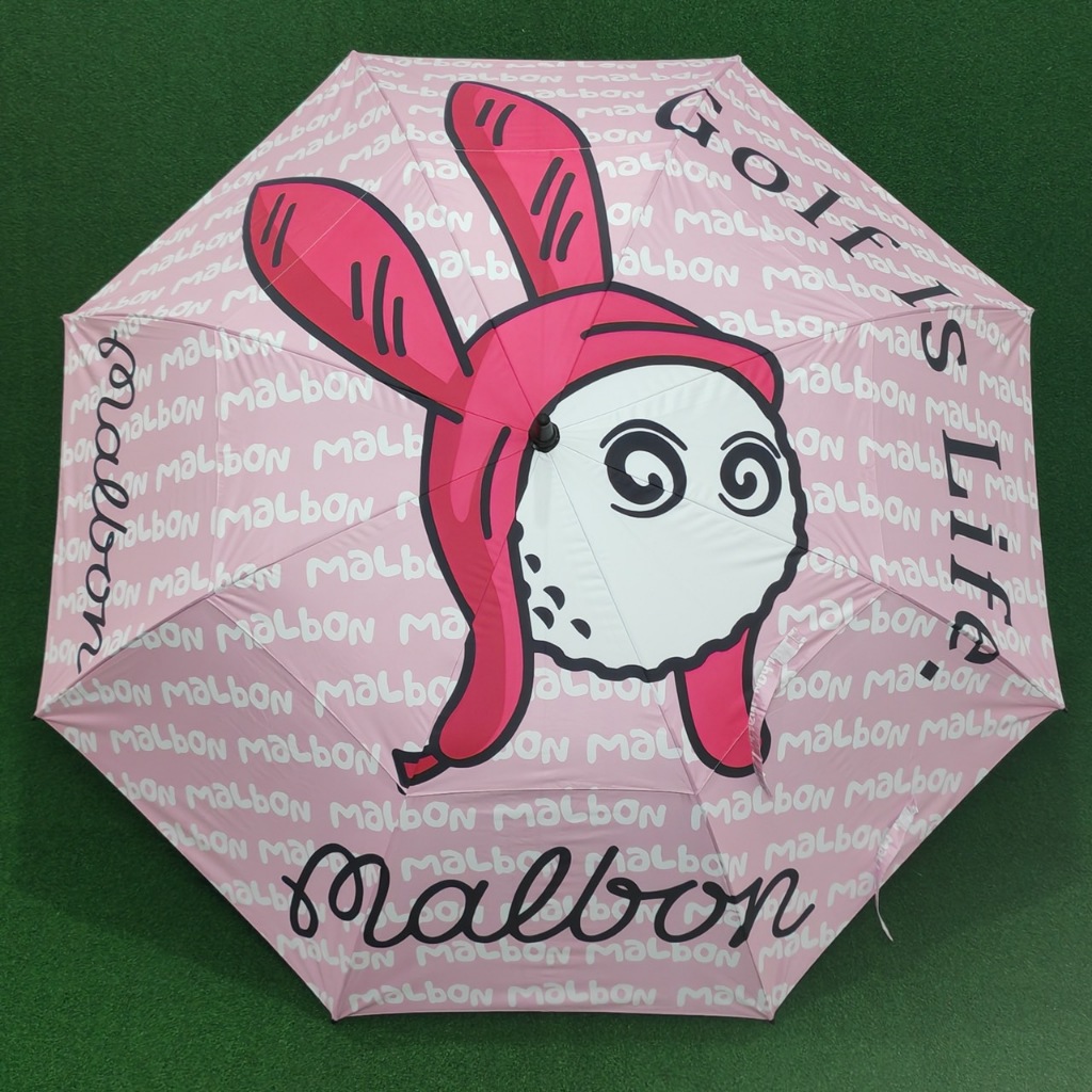 WinnerGolfสินค้างานใหม่ ร่มกอล์ฟขนาดใหญ่ สินค้ามีหลายสี ให้เลือก สินค้าผลิตจากวัสดุ คุณภาพดี แบบ 2 ชั้น รหัสสินค้าGHJ001