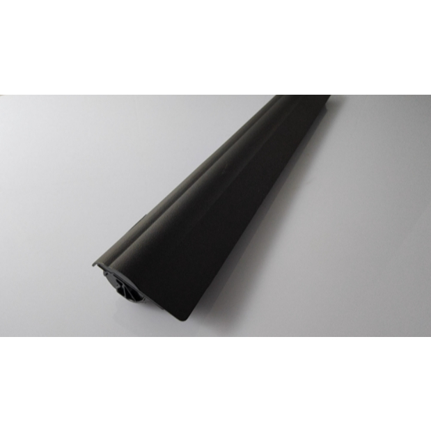 💯BATTERY NOTEBOOK (แบตเตอรี่โน้ตบุ๊ค) DELL INSPIRON 15 3558 3451 / 14-3458 Type : M5Y1K - รูปที่ 3