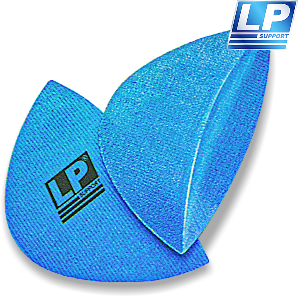 LP SUPPORT 353 ซัพพอร์ทเท้า ที่ซัพพอร์ทอุ้งเท้า ที่รองอุ้งเท้า ARCH CARE SUPPORT