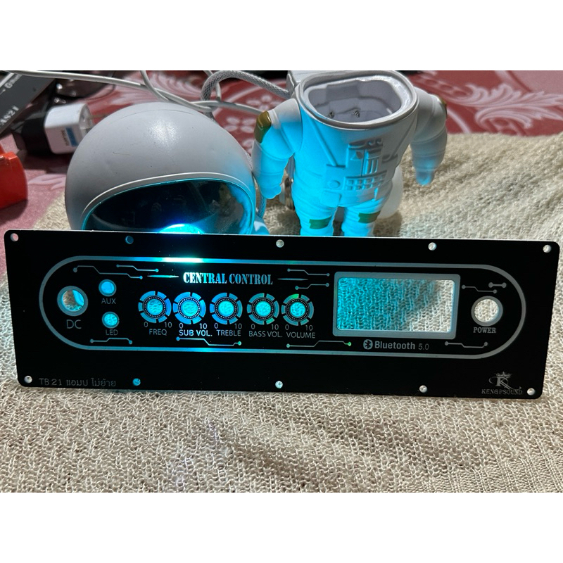 เพลทTB21 ช่องเพลท 25 × 5 ใส่ได้ค่ะ เพลทดำยิงทราย