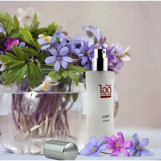 น้ำหอม ไอดู Ido fragrance Eau De Parfum รวมกลิ่นขายดี ( เลือกได้ ) หอมติดทั้งวัน ขนาด 30 ml.
