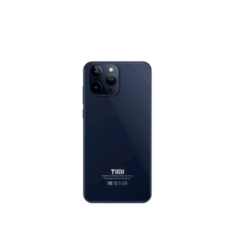 TIMI T16 (มือ1ยังไม่แกะซีลโรงงาน)