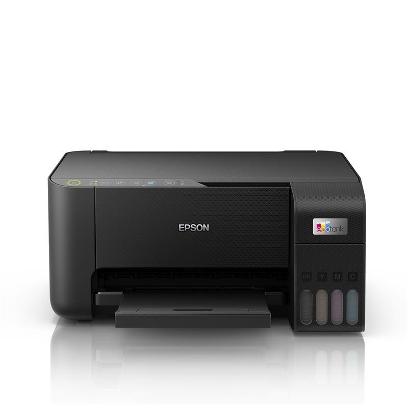 Printer Epson L3210/L3216