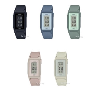 CASIO WOMEN l LF-10WH,LF-10WH-1,LF-10WH-2,LF-10WH-3,LF-10WH-…