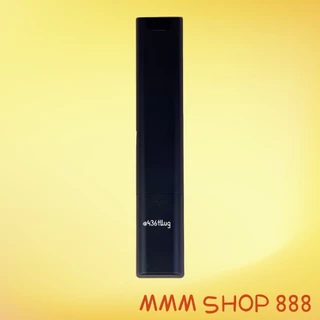 รีโมทรุ่น : ไฮเซนส์ Hisense รหัส ERF3F70H ปุ่มnet you google media ไม่มีคำสั่งเสียงสินค้าพร้อมส่ง