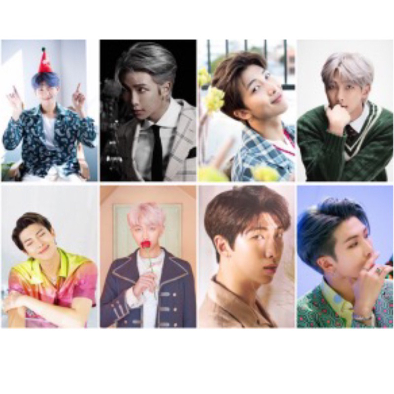 โปสเตอร์bts poster bts